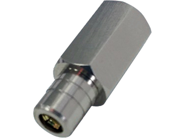 Glomex RA362 Glomeasy fme male to smb female adapter for dab radio