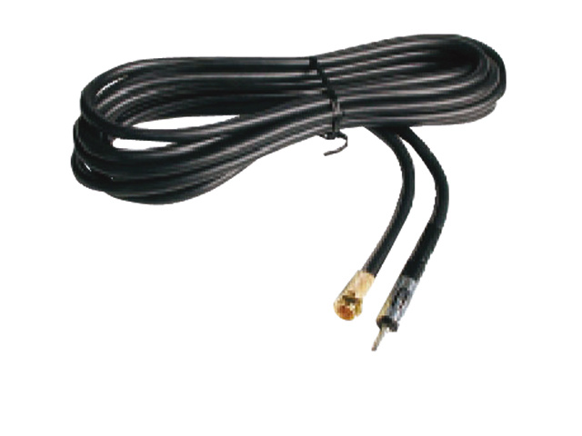 Glomex Radio kabel