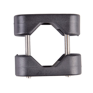 Talamex Railingconnector 22-25mm