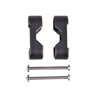 Talamex Railingconnector 22-32mm