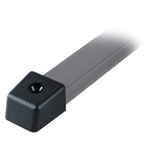 Ronstan RC12280 end cap plastic 30mmx27mm