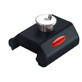 Ronstan RC12283 s22 adjustable stop 57mm