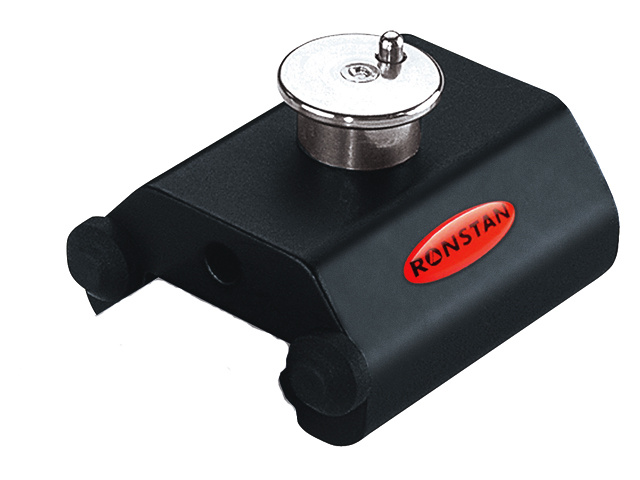Ronstan RC12283 s22 adjustable stop 57mm