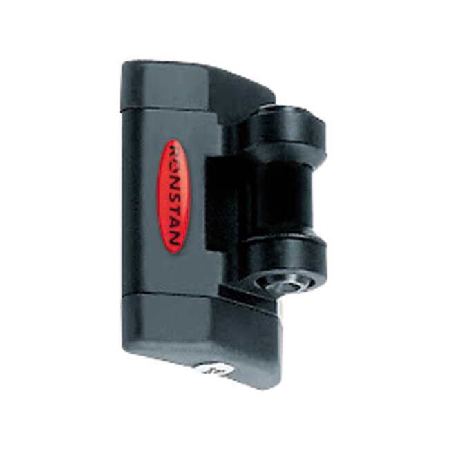 Ronstan RC26163 series 6 ballslide intermediate car 55mmx41mm