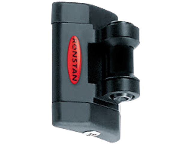 Ronstan RC26163 series 6 ballslide intermediate car 55mmx41mm