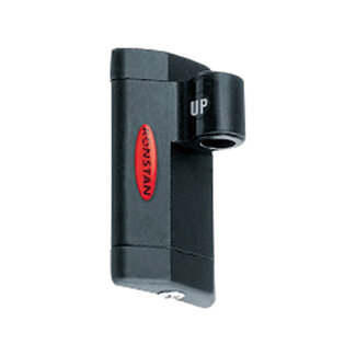 Ronstan RC26166 series 6 ballslide batten car 68mmx41mm