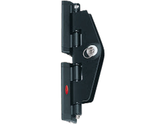 Ronstan RC28161 series 8 ballslide headboard car 290mmx51mm