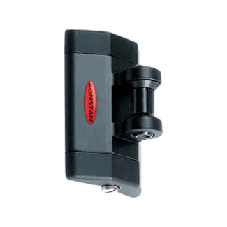 Ronstan RC28163 series 8 ballslide intermediate car 76mmx51mm