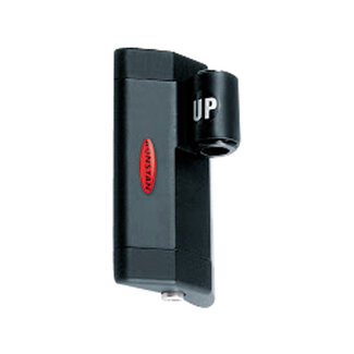 Ronstan RC28166 series 8 ballslide batten car 92mmx51mm