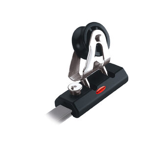 Ronstan RC52230 sliderod genoa car stop