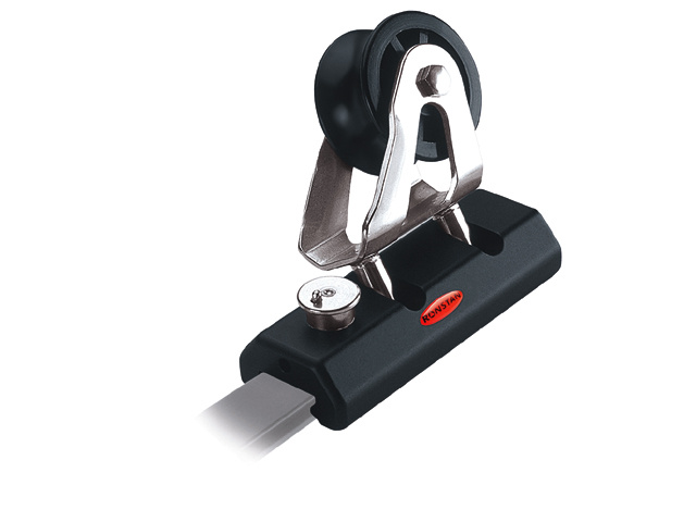 Ronstan RC52230 sliderod genoa car stop