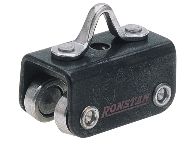 Ronstan RC61901 traveller serie 19