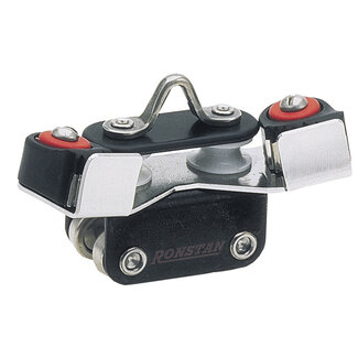 Ronstan RC61920 traveller serie 19