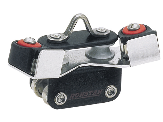 Ronstan RC61920 traveller serie 19