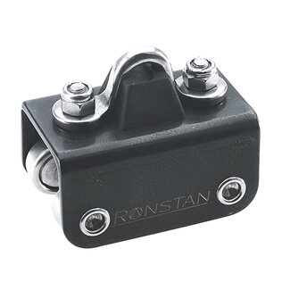 Ronstan RC63201 traveller serie 32