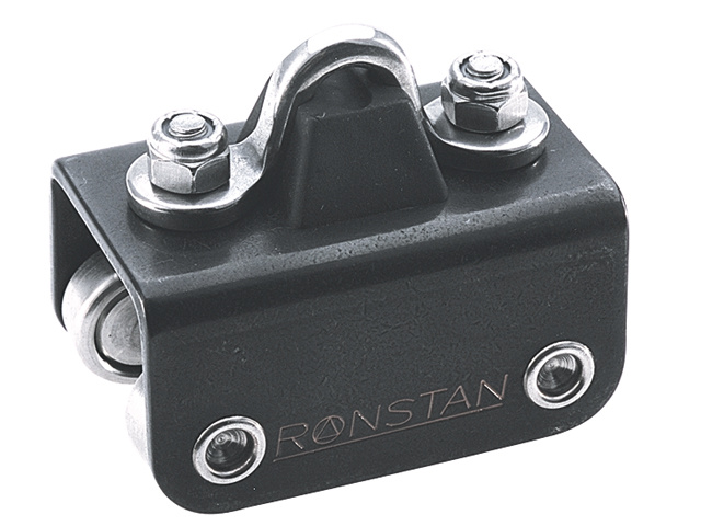Ronstan RC63201 traveller serie 32