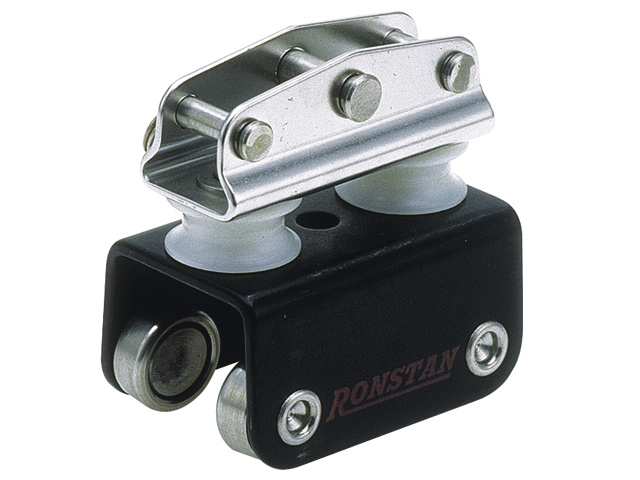 Ronstan RC63215 traveller serie 32