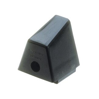 Ronstan RC63280 eindstuk serie 32