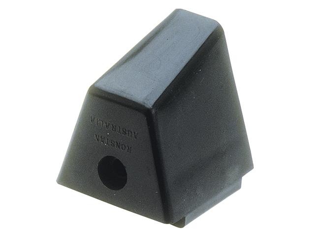 Ronstan RC63280 eindstuk serie 32
