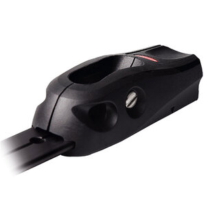 Ronstan RC72504 composite slede