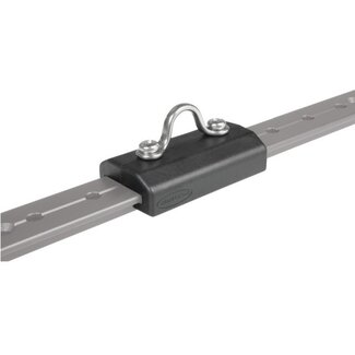 Ronstan RC72506 Oog op slee