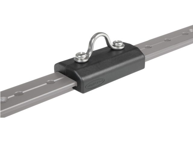 Ronstan RC72506 Oog op slee