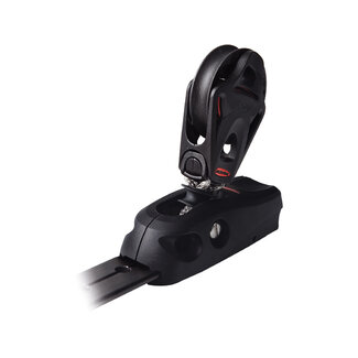 Ronstan RC72536s composite slede s40bb