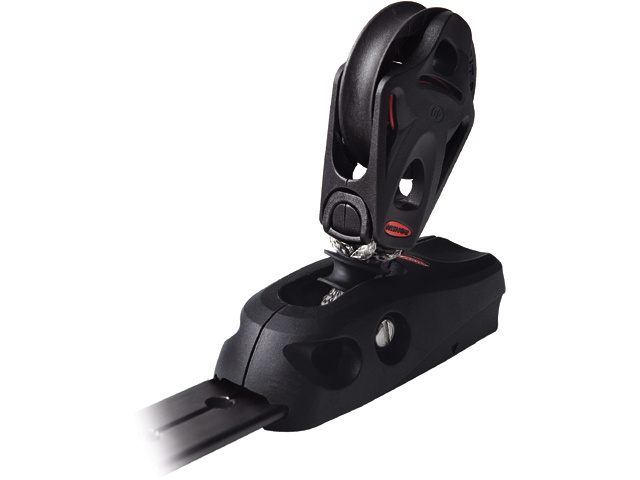 Ronstan RC72536s composite slede s40bb