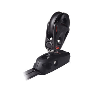 Ronstan RC72537s composite slede s55bb