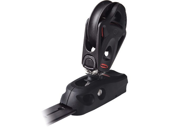 Ronstan RC72537s composite slede s55bb