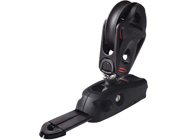 Ronstan RC72540s racing kit series 25