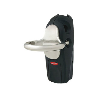 Ronstan RC72544 s 25 t-track slide & stop