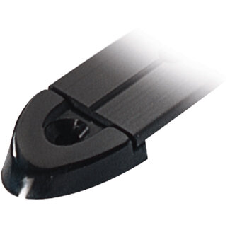 Ronstan RC72581 rail eindstuk