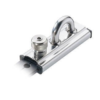 Ronstan RC73202 slede serie 32