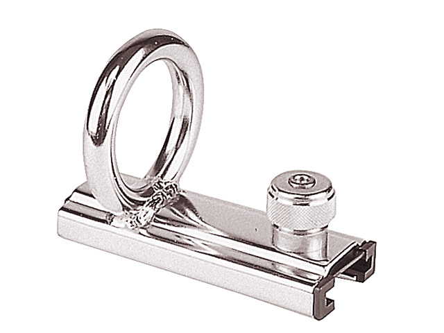 Ronstan RC73243 spiboomring op slede