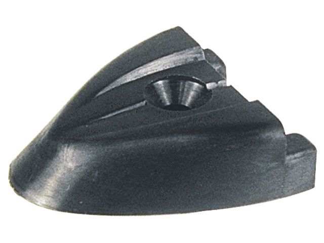 Ronstan RC73280 eindstuk