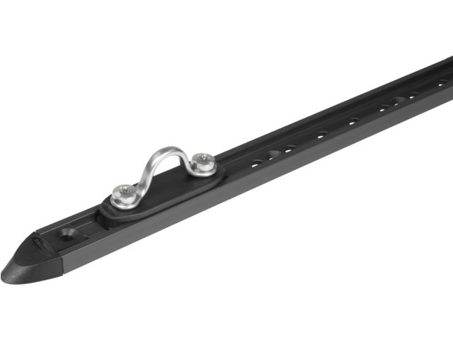 Ronstan RC91901 Oog op slee
