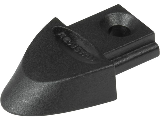 Ronstan RC91980 Rail eindstuk