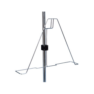 Nawa Reddingboeihouder hoefboei