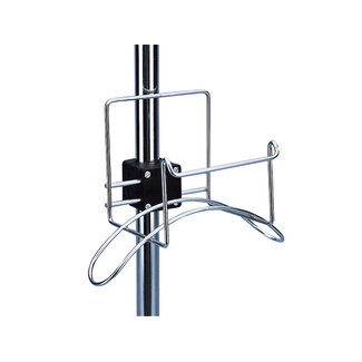 Nawa Reddingboeihouder reddingboei