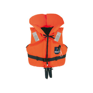 Besto Reddingvest Special 100N junior