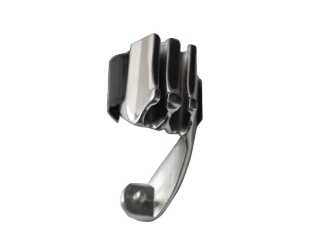 Facnor Removable R14 SS Sail Feeder