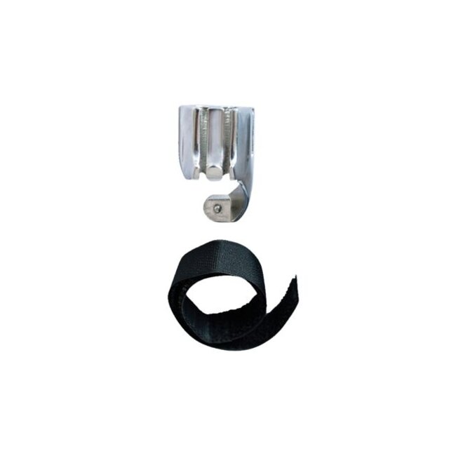 Facnor Removable R26 SS Sail Feeder