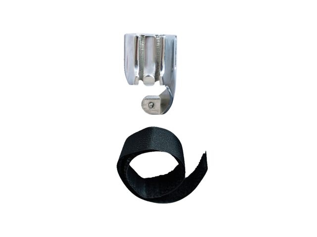 Facnor Removable R26 SS Sail Feeder
