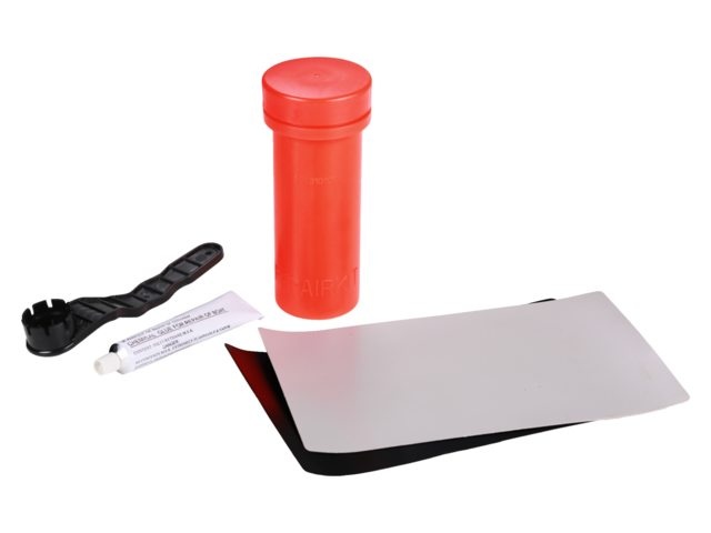 Talamex Reparatieset Aqualine