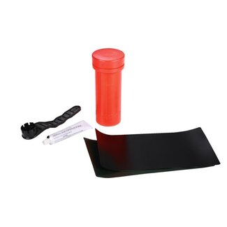 Talamex Reparatieset Greenline