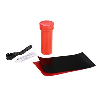 Talamex Reparatieset Heavy-Duty