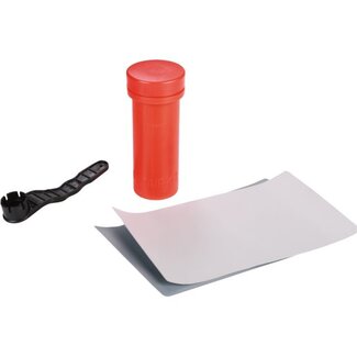 Talamex Reparatieset Highline