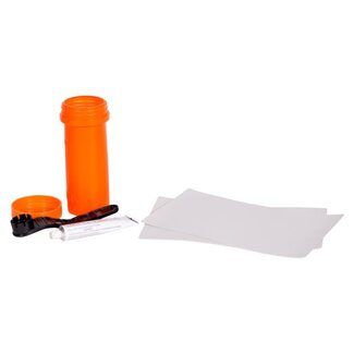 Talamex Reparatieset opblaasbaar platform