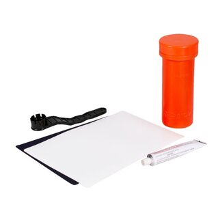 Talamex Reparatieset SUP Compass